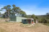 2480 Channel Highway, Lower Snug, Tas 7054-Image