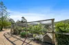 2480 Channel Highway, Lower Snug, Tas 7054-Image