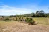 2480 Channel Highway, Lower Snug, Tas 7054-Image
