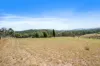2480 Channel Highway, Lower Snug, Tas 7054-Image