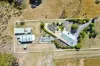 2480 Channel Highway, Lower Snug, Tas 7054-Image