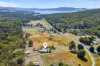 2480 Channel Highway, Lower Snug, Tas 7054-Image