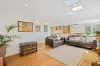 2480 Channel Highway, Lower Snug, Tas 7054-Image