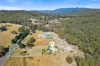 2480 Channel Highway, Lower Snug, Tas 7054-Image