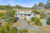 2480 Channel Highway, Lower Snug, Tas 7054-Image