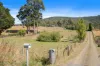2480 Channel Highway, Lower Snug, Tas 7054-Image