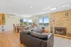 2480 Channel Highway, Lower Snug, Tas 7054-Image