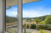 2480 Channel Highway, Lower Snug, Tas 7054-Image