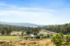 2480 Channel Highway, Lower Snug, Tas 7054-Image