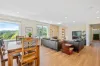 2480 Channel Highway, Lower Snug, Tas 7054-Image