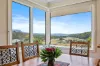 2480 Channel Highway, Lower Snug, Tas 7054-Image