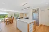 2480 Channel Highway, Lower Snug, Tas 7054-Image