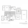 2480 Channel Highway, Lower Snug, Tas 7054-Floorplan