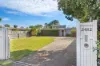 2482 Frankston-Flinders Road, Bittern, Vic 3918