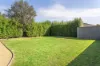 2482 Frankston-Flinders Road, Bittern, Vic 3918-Image