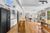 2482 Frankston-Flinders Road, Bittern, Vic 3918-Image