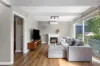 2482 Frankston-Flinders Road, Bittern, Vic 3918-Image