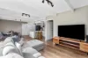 2482 Frankston-Flinders Road, Bittern, Vic 3918-Image