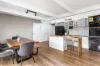 2482 Frankston-Flinders Road, Bittern, Vic 3918-Image