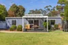 2482 Frankston-Flinders Road, Bittern, Vic 3918-Image