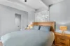 2482 Frankston-Flinders Road, Bittern, Vic 3918-Image
