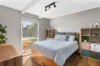 2482 Frankston-Flinders Road, Bittern, Vic 3918-Image