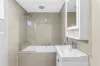 2482 Frankston-Flinders Road, Bittern, Vic 3918-Image