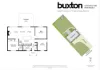 2482 Frankston-Flinders Road, Bittern, Vic 3918-Floorplan