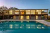 2484 Warrego Highway, Marburg, Qld 4346