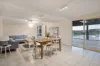 2484 Warrego Highway, Marburg, Qld 4346-Image