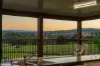 2484 Warrego Highway, Marburg, Qld 4346-Image
