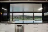 2484 Warrego Highway, Marburg, Qld 4346-Image