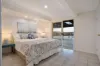 2484 Warrego Highway, Marburg, Qld 4346-Image