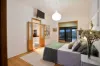 2484 Warrego Highway, Marburg, Qld 4346-Image