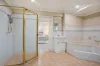 2484 Warrego Highway, Marburg, Qld 4346-Image