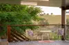 2484 Warrego Highway, Marburg, Qld 4346-Image