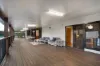 2484 Warrego Highway, Marburg, Qld 4346-Image