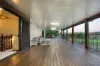 2484 Warrego Highway, Marburg, Qld 4346-Image