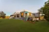 2484 Warrego Highway, Marburg, Qld 4346-Image