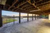 2484 Warrego Highway, Marburg, Qld 4346-Image