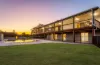 2484 Warrego Highway, Marburg, Qld 4346-Image
