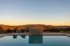 2484 Warrego Highway, Marburg, Qld 4346-Image