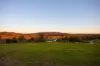 2484 Warrego Highway, Marburg, Qld 4346-Image