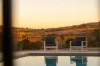 2484 Warrego Highway, Marburg, Qld 4346-Image