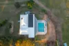 2484 Warrego Highway, Marburg, Qld 4346-Image