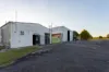 2484 Warrego Highway, Marburg, Qld 4346-Image