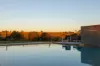 2484 Warrego Highway, Marburg, Qld 4346-Image