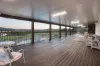 2484 Warrego Highway, Marburg, Qld 4346-Image