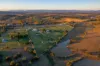 2484 Warrego Highway, Marburg, Qld 4346-Image
