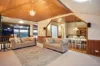 2484 Warrego Highway, Marburg, Qld 4346-Image
